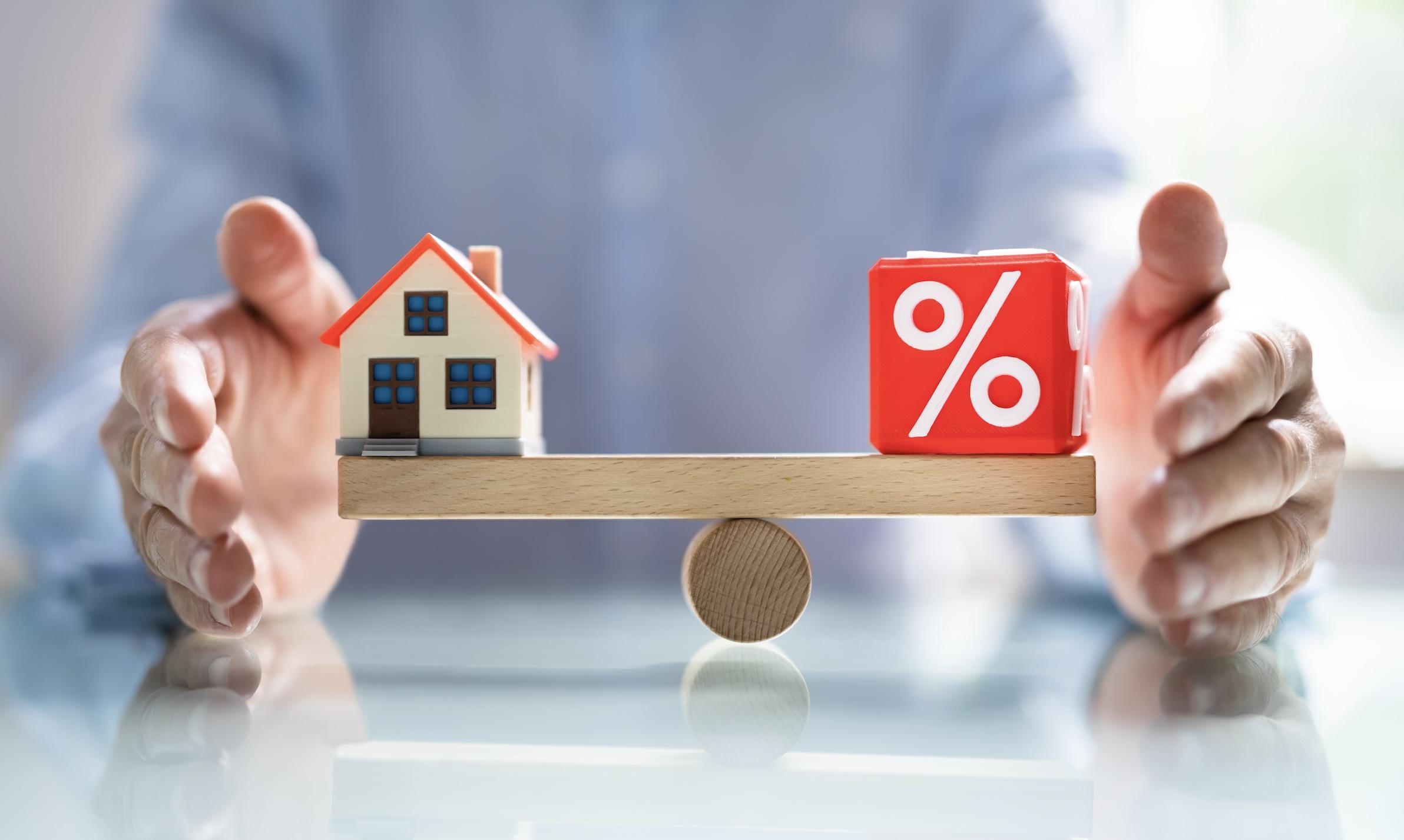 Investir en Bailleur Privé : tout savoir en 20 questions